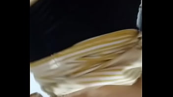 Mis primeros videos ¿alguna recomendación