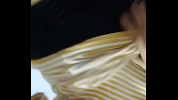 Mis primeros videos ¿alguna recomendación