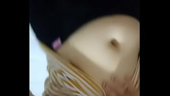 Mis primeros videos ¿alguna recomendación