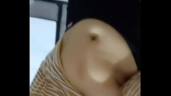 Mis primeros videos ¿alguna recomendación