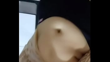 Mis primeros videos ¿alguna recomendación