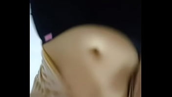 Mis primeros videos ¿alguna recomendación