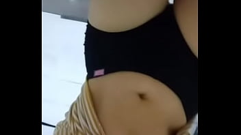 Mis primeros videos ¿alguna recomendación