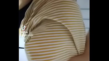 Mis primeros videos ¿alguna recomendación