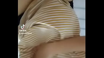 Mis primeros videos ¿alguna recomendación