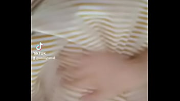 Mis primeros videos ¿alguna recomendación