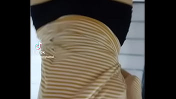 Mis primeros videos ¿alguna recomendación