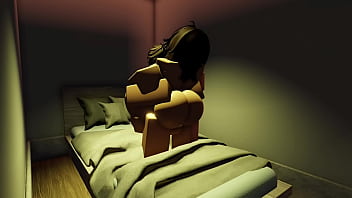 A Special Day But Also With A Great Gift~ thumbnail