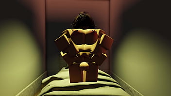 A Special Day But Also With A Great Gift~ thumbnail