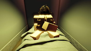 A special day but also with a great gift~