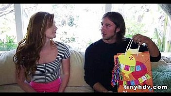 Really small teen pussy alex tanner 3 91