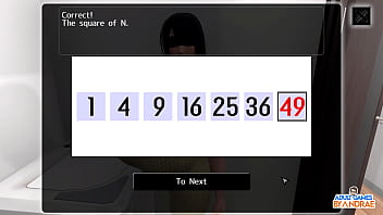 Ep3 the daily life of serving doll gameplay sfw