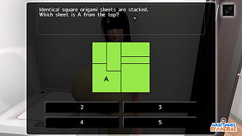 Ep3 the daily life of serving doll gameplay sfw