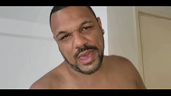 Sexo Com Gays Que Trepam Com Muito Tesão thumbnail