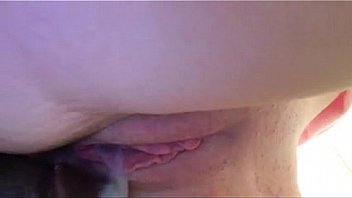 Cheating on my husband with my black lover