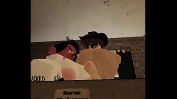 Video De Vérification thumbnail