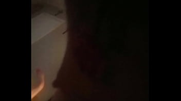 Laying Pipe thumbnail