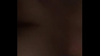 Huge booty gets fucked