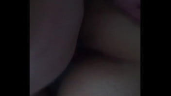 Huge booty gets fucked