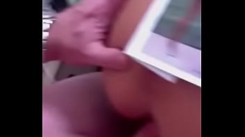 I jerk off to my own porn I jerk off to my own porn