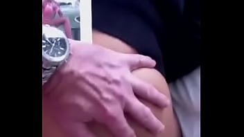 I jerk off to my own porn