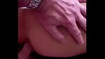 I jerk off to my own porn