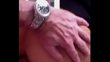 I jerk off to my own porn