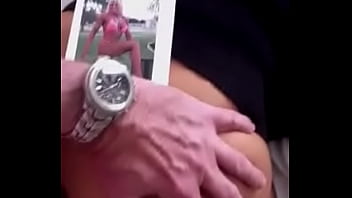 I jerk off to my own porn