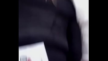 I jerk off to my own porn I jerk off to my own porn