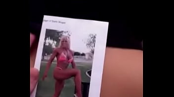 I jerk off to my own porn I jerk off to my own porn