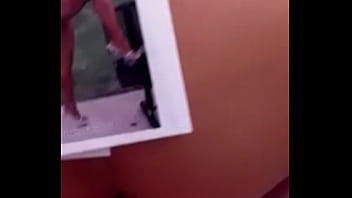 I jerk off to my own porn I jerk off to my own porn