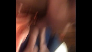 Big G Showing Why He Is Called Big G Sept 2015 thumbnail