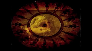 Retro Erotic Illustration thumbnail