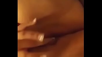 Tight Wet thumbnail