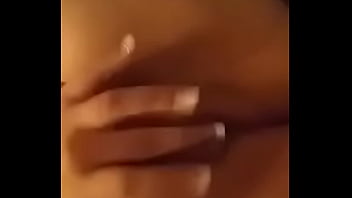 Tight Wet thumbnail