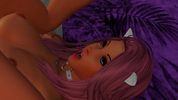 Dreaming of a porn star