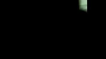 20180402 032029 thumbnail