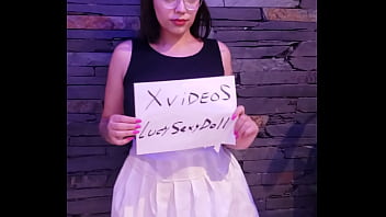 Vídeo de verificación