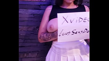 Vídeo de verificación