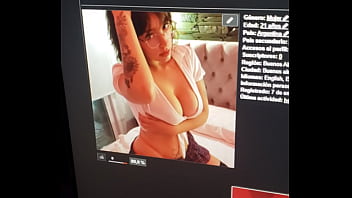 Vídeo de verificación