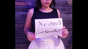 Vídeo de verificación