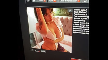 Vídeo de verificación