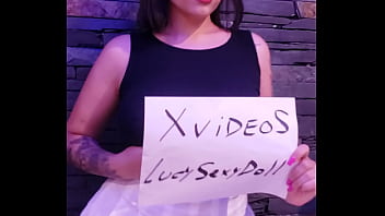 Vídeo de verificación