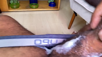 Fabiusfilm oct 05 2024 me and my self