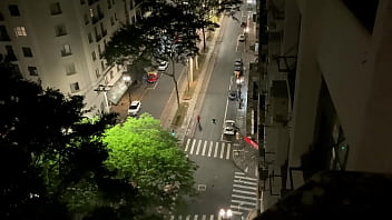 Fabiusfilm oct 05 2024 me and my self