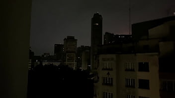 Fabiusfilm oct 05 2024 me and my self