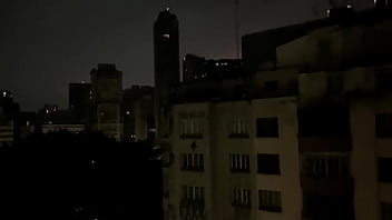 Fabiusfilm oct 05 2024 me and my self