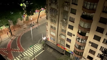 Fabiusfilm oct 05 2024 me and my self