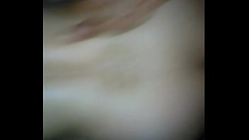 Orgasmos anales muy adictivos