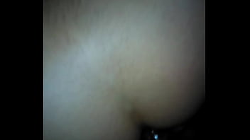 Orgasmos anales muy adictivos